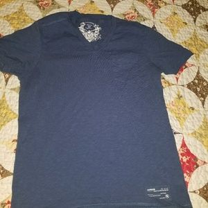 Men's express t-shirt